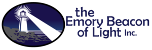 Emory Beacon of Light Videos – Emory Beacon